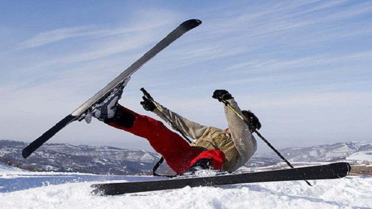 Фото до новини