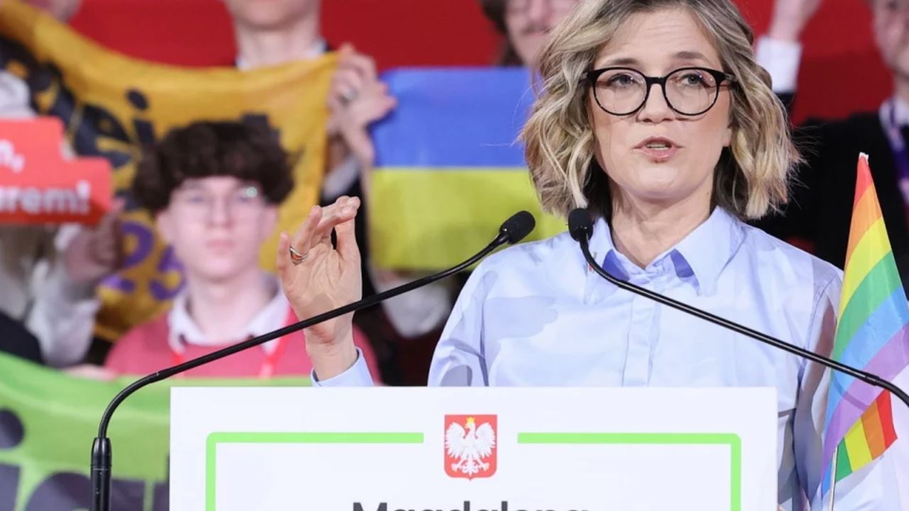 Фото до новини