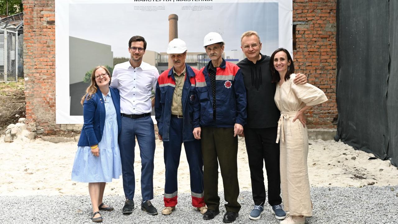 Фото до новини