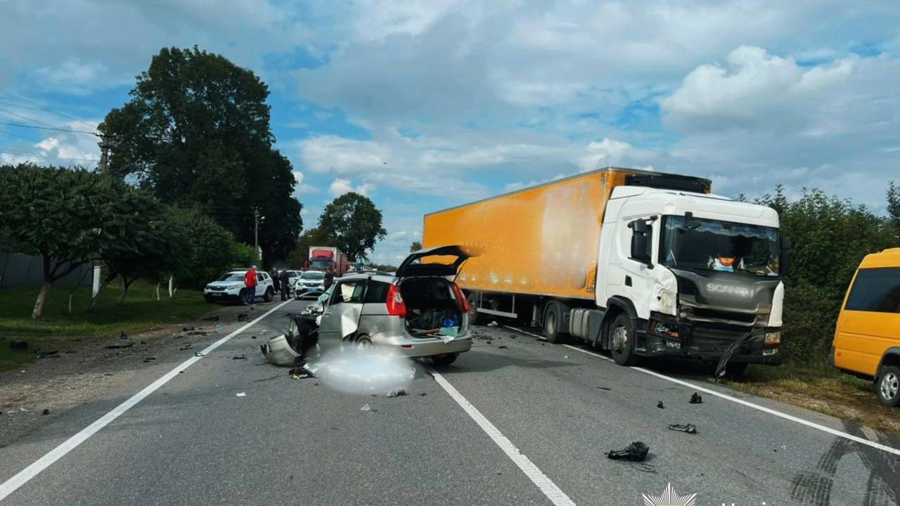 Фото до новини