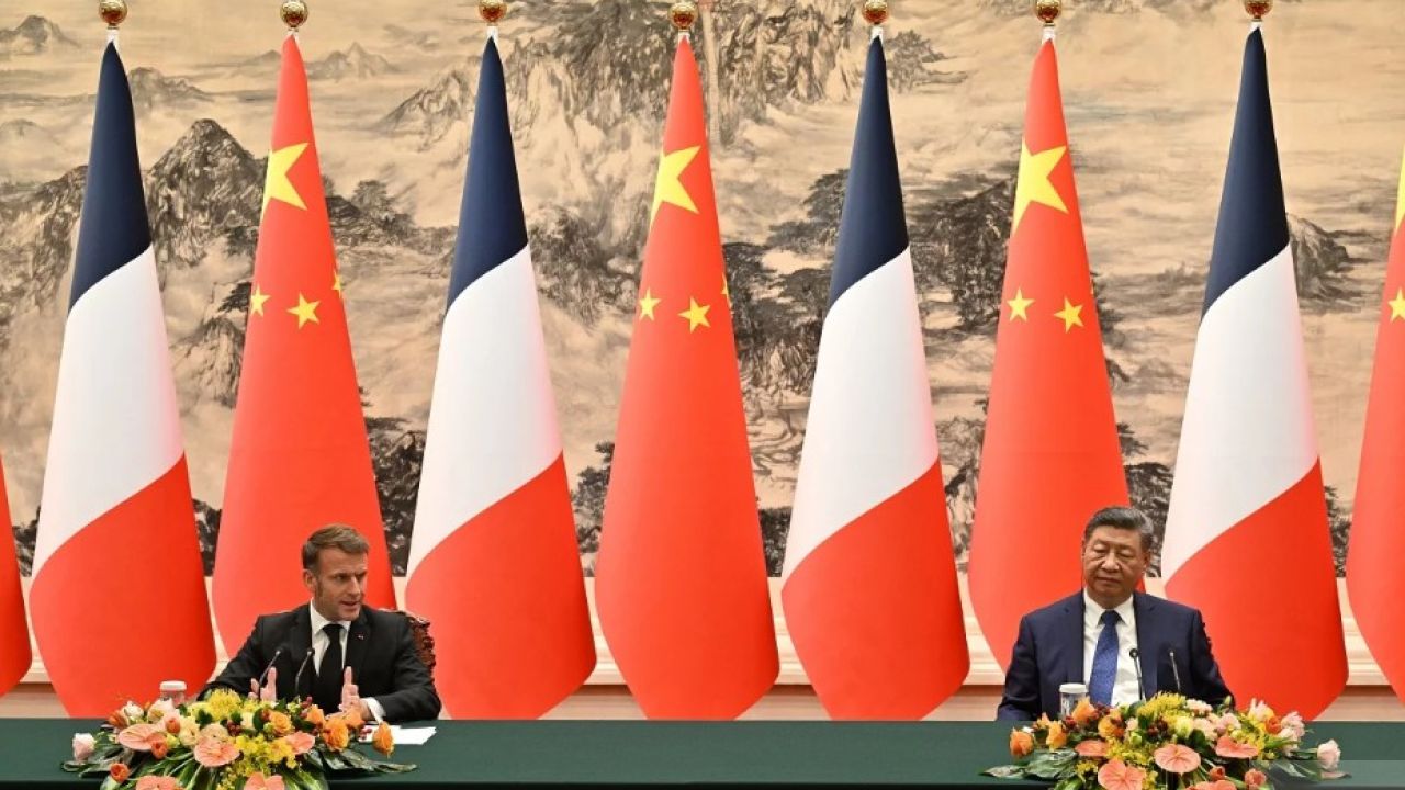 Фото до новини