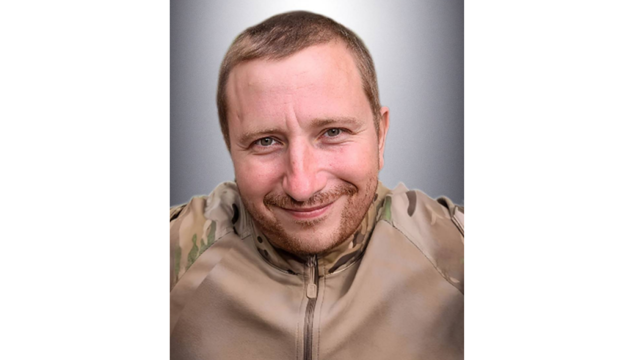 Фото до новини