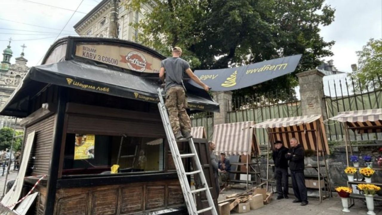 Фото до новини