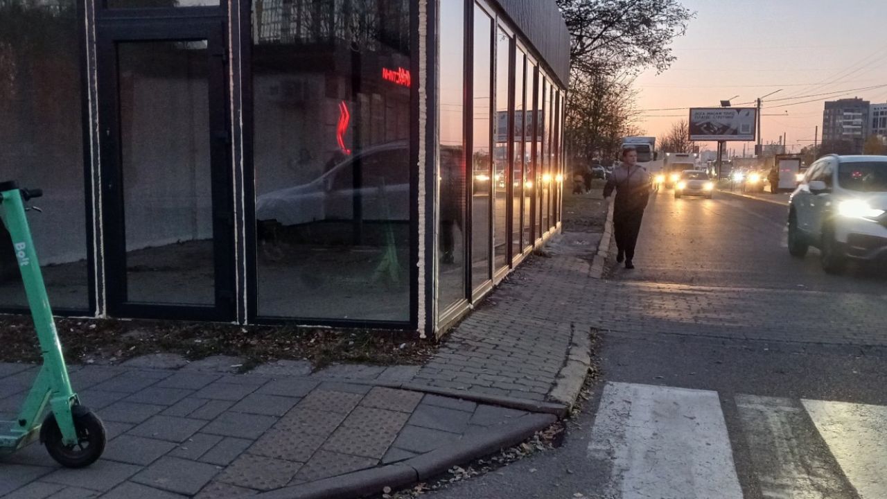 Фото до новини