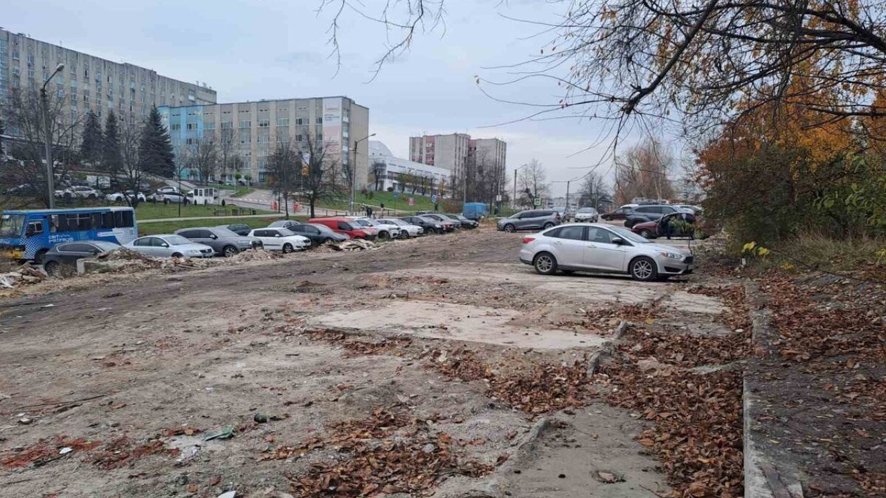 Фото до новини