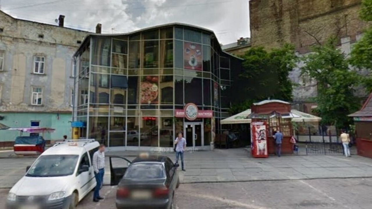 Фото до новини