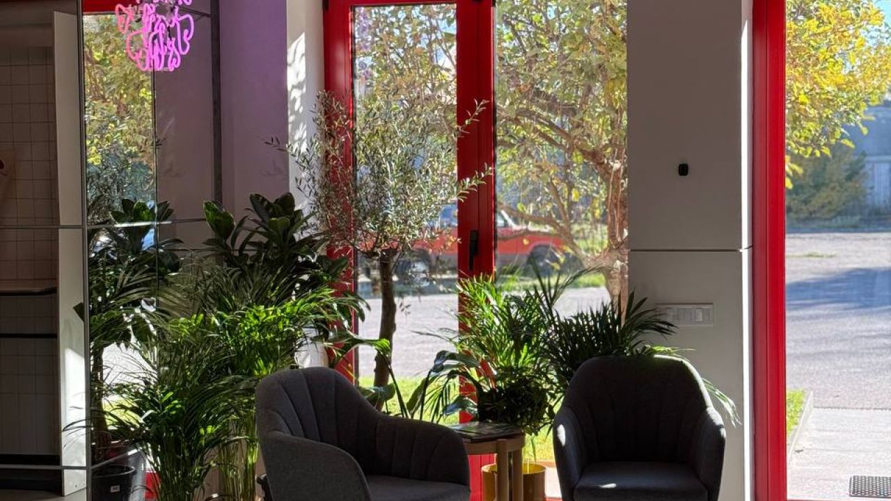 Фото до новини