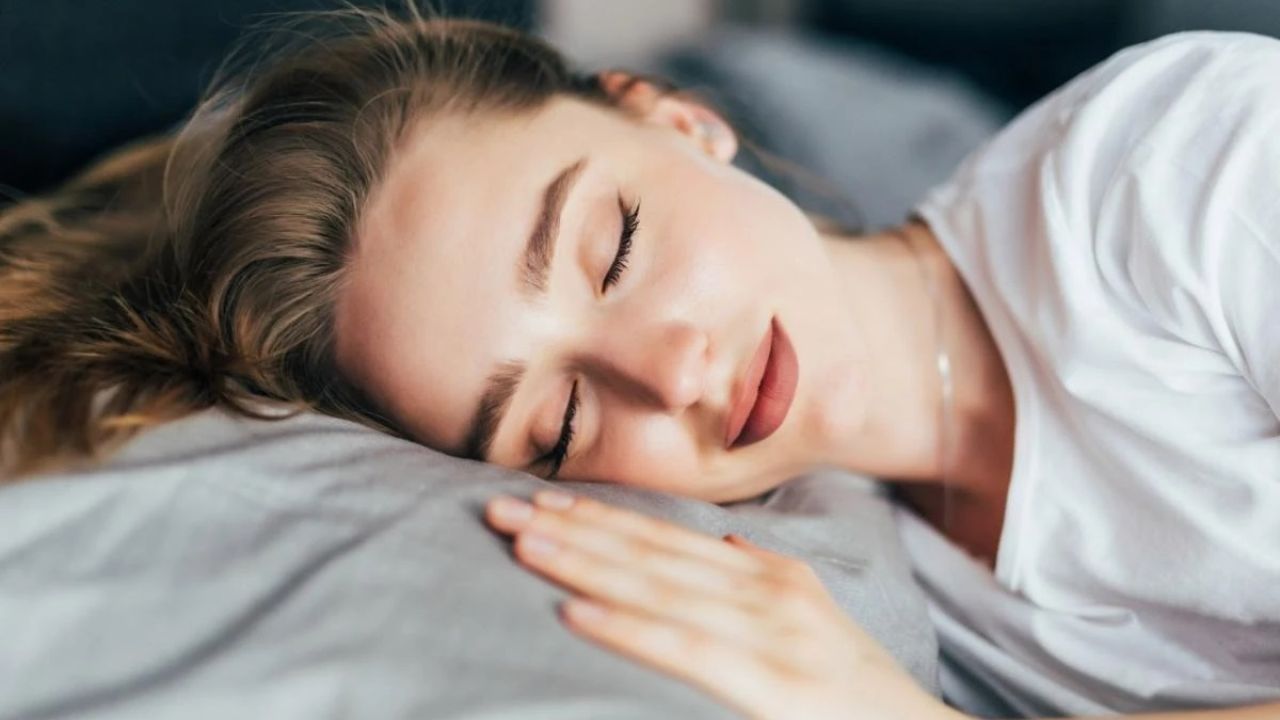 Фото до новини