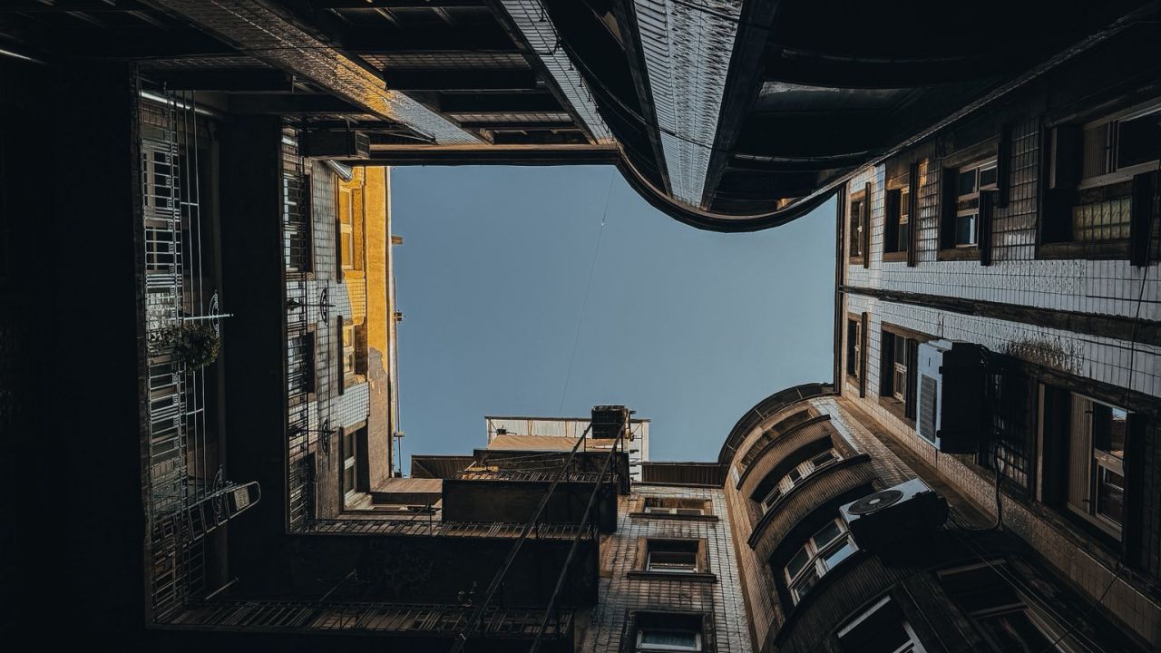 Фото до новини