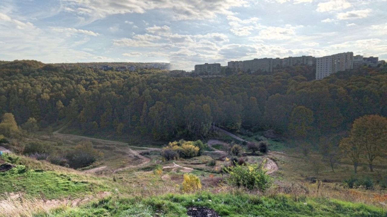 Фото до новини