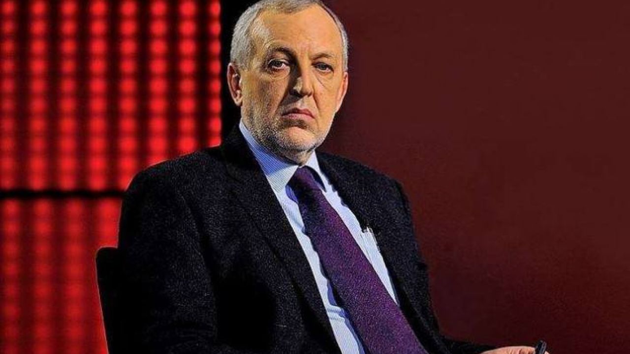 Фото до новини