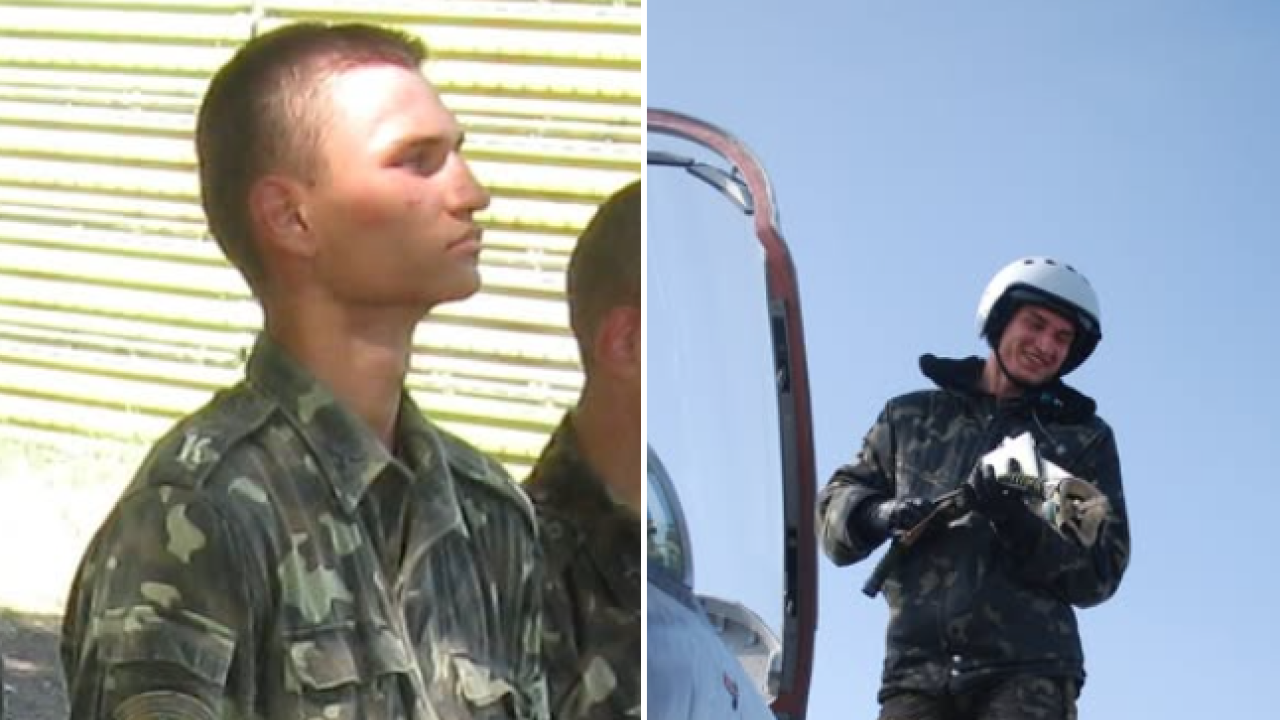 Фото до новини