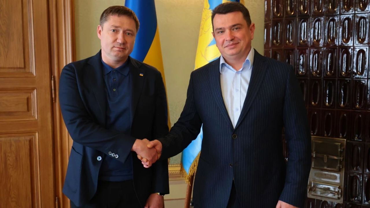 Фото до новини