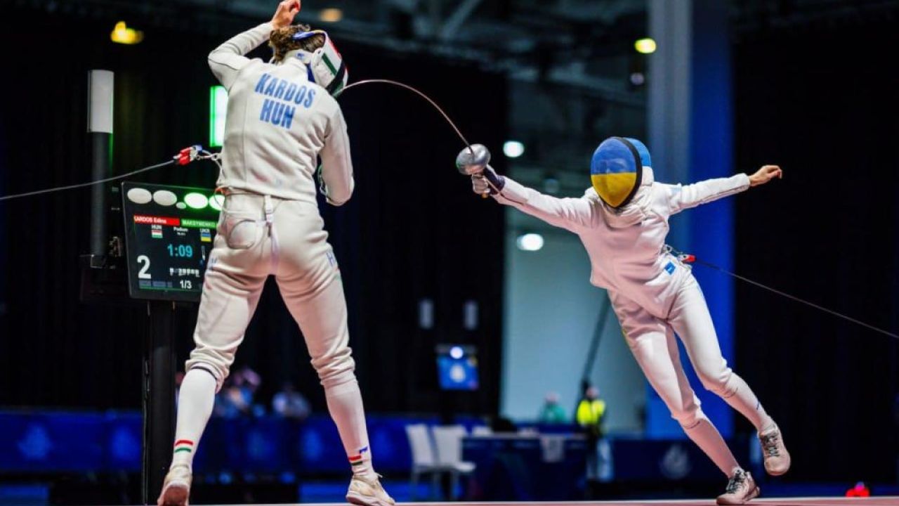 Фото до новини