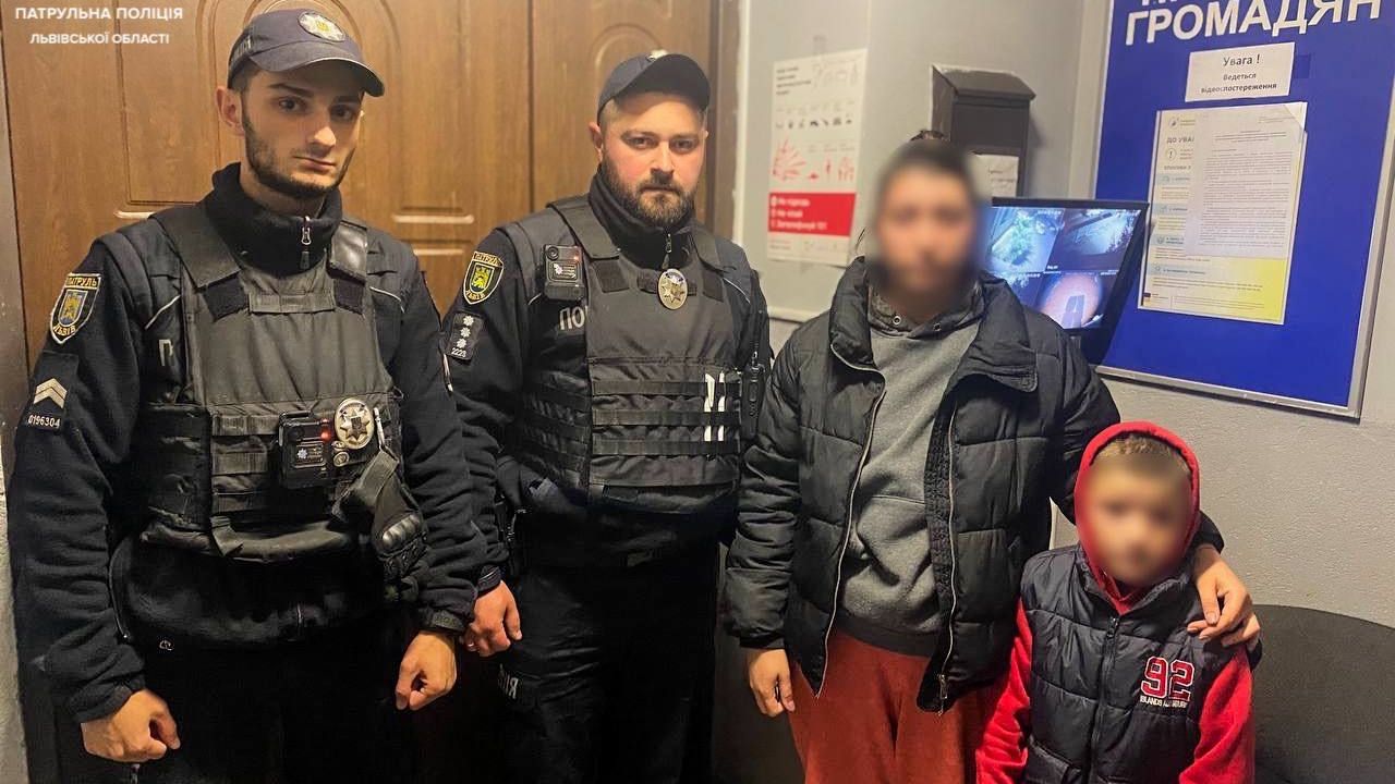 Фото до новини