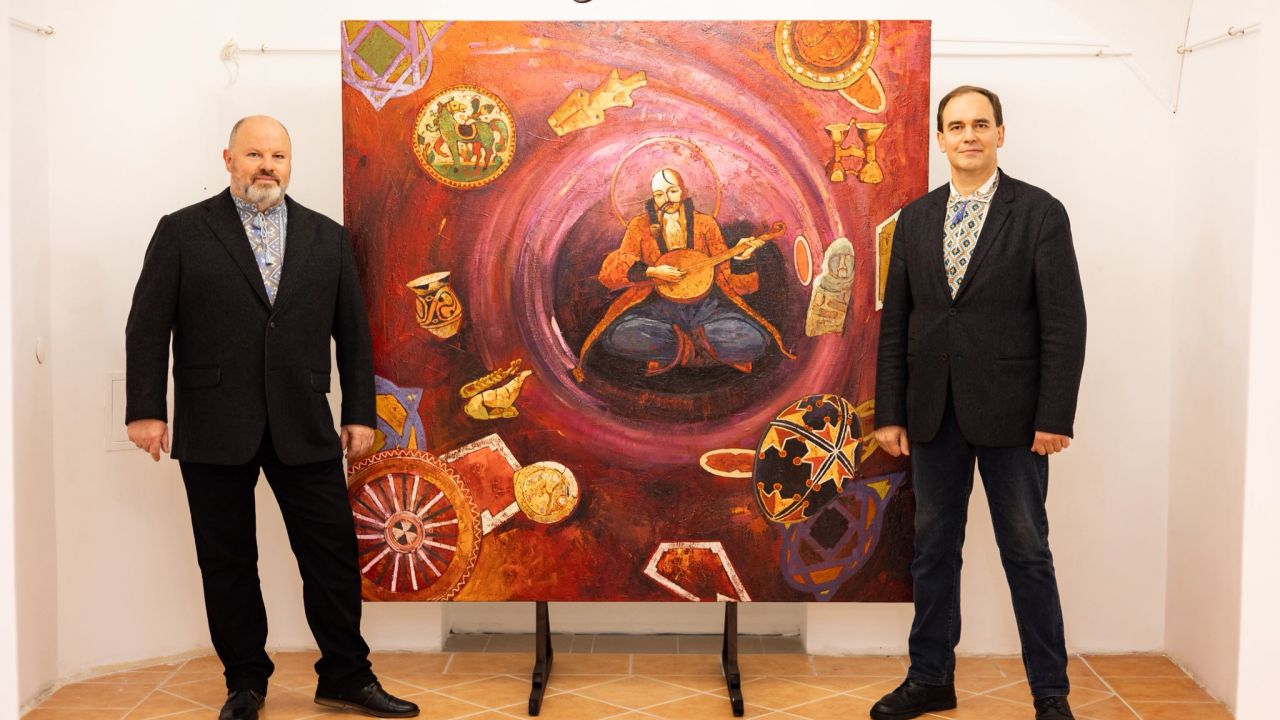 Фото до новини