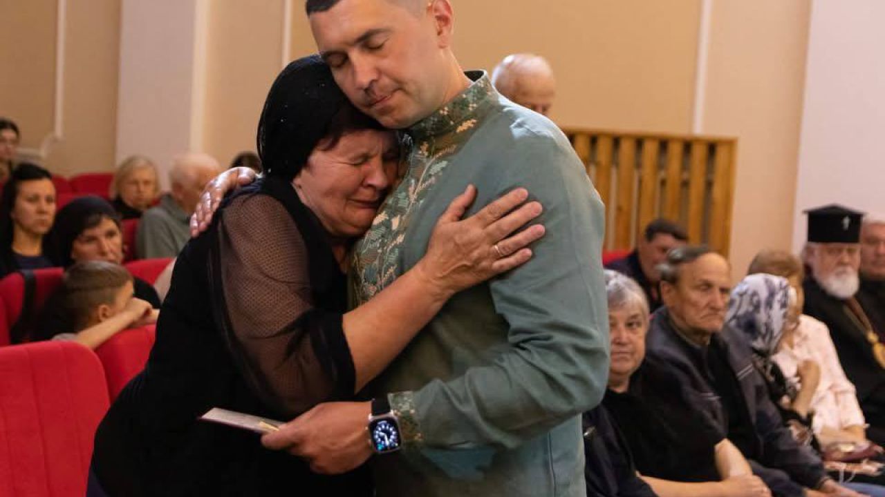 Фото до новини