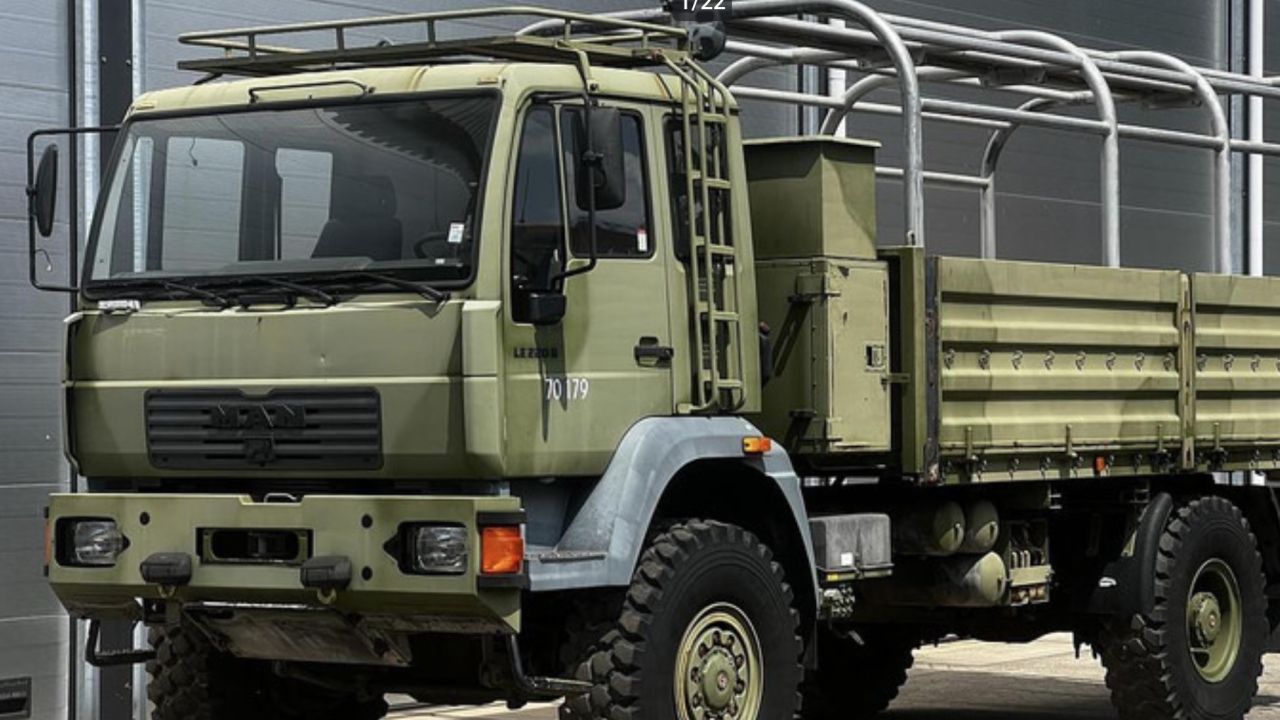 ілюстративне фото