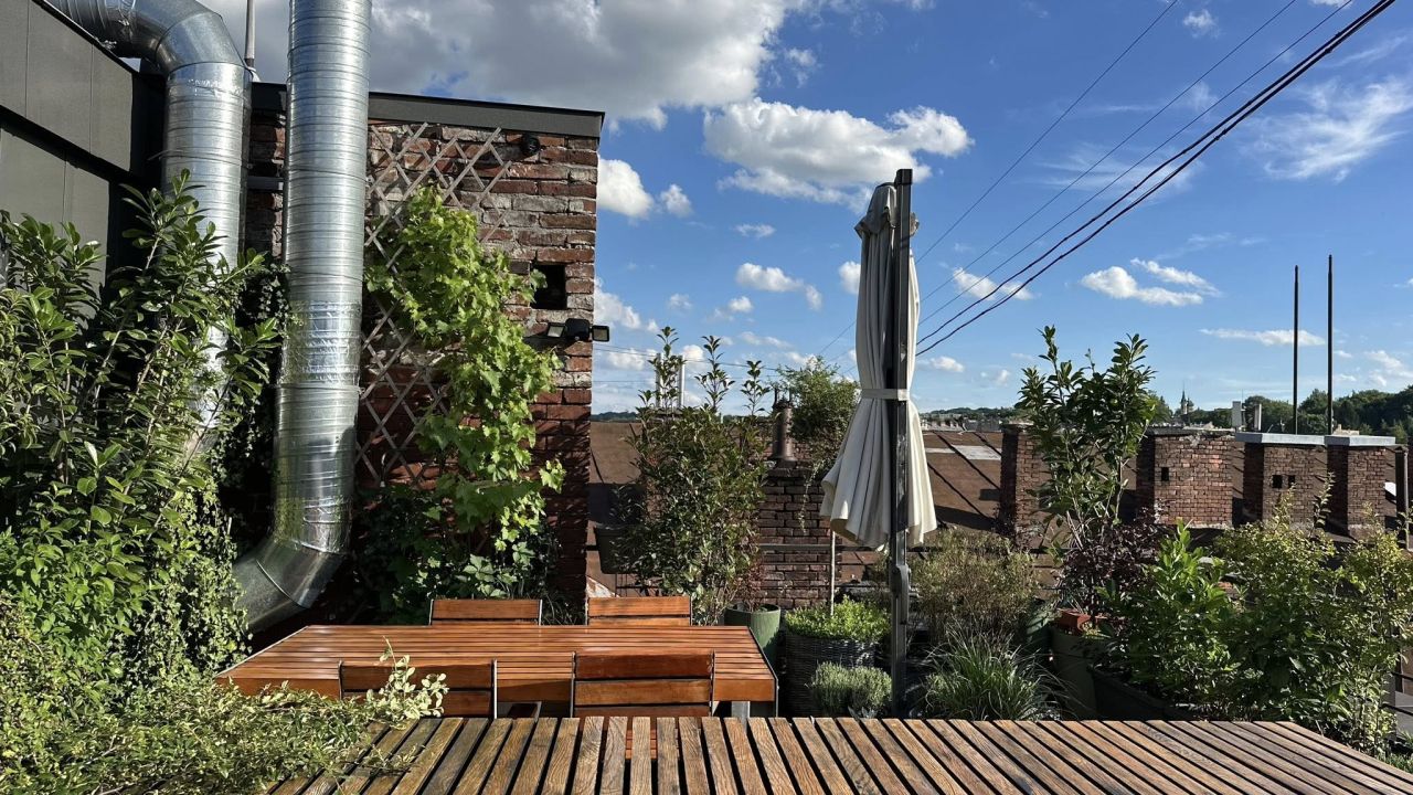 Фото до новини