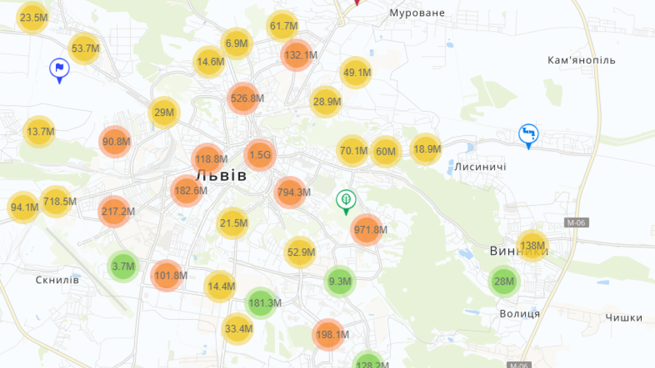 Фото до новини