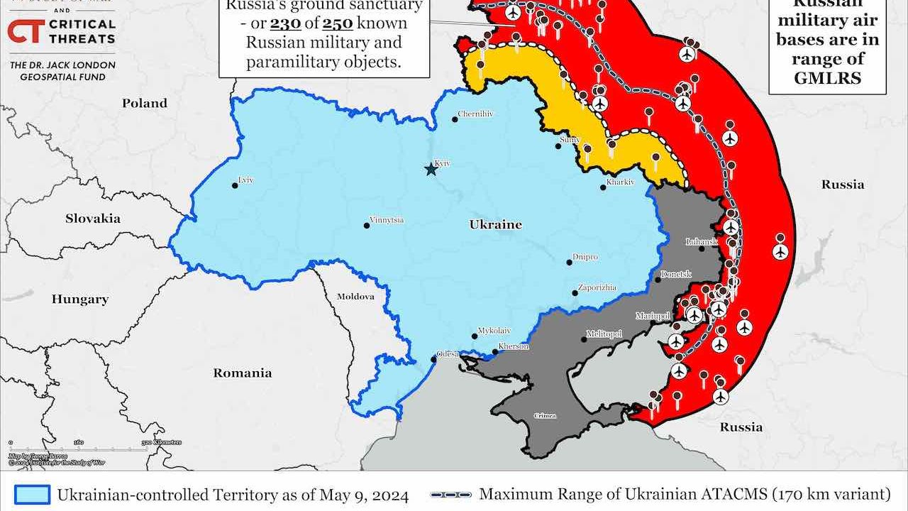 Фото до новини