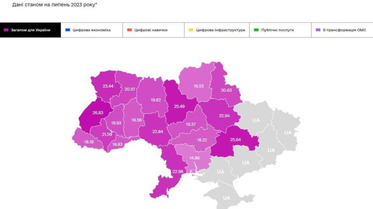 Фото до новини