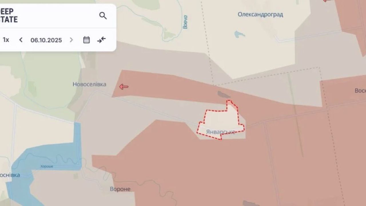 Фото до новини