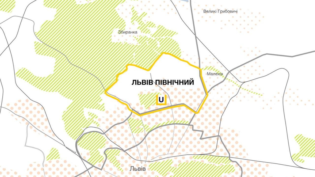 Фото до новини