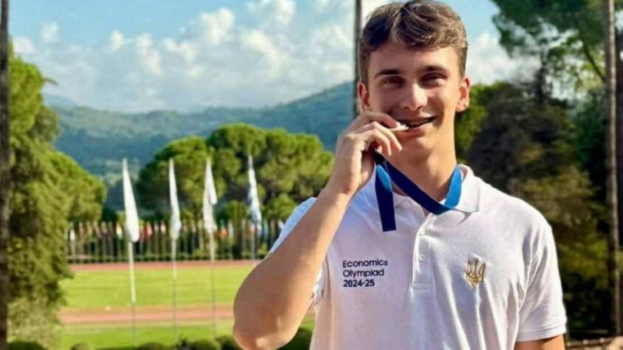 Фото до новини