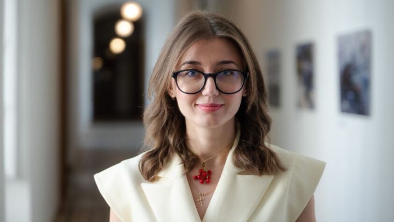 Фото до новини