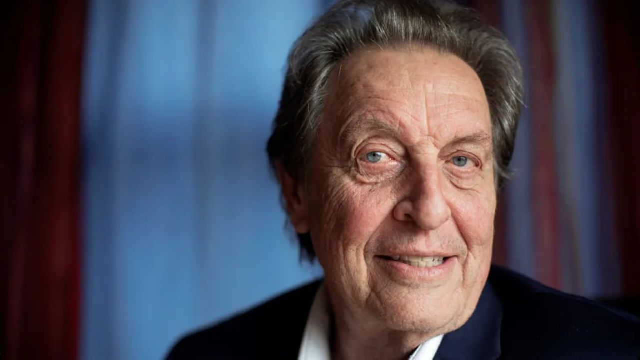 Фото до новини