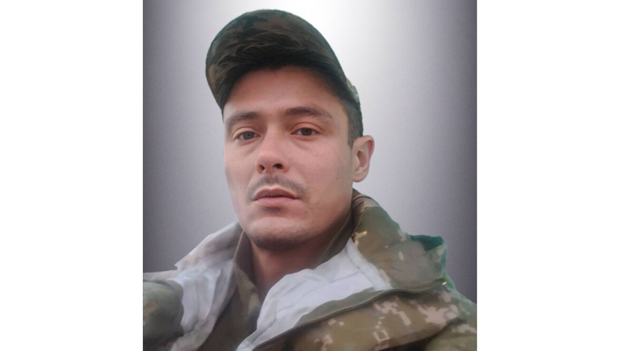 Фото до новини