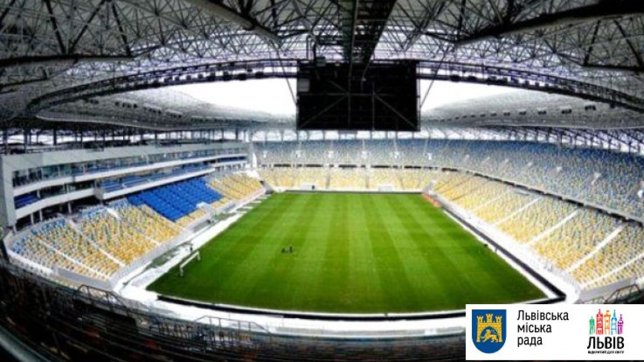 Фото до новини