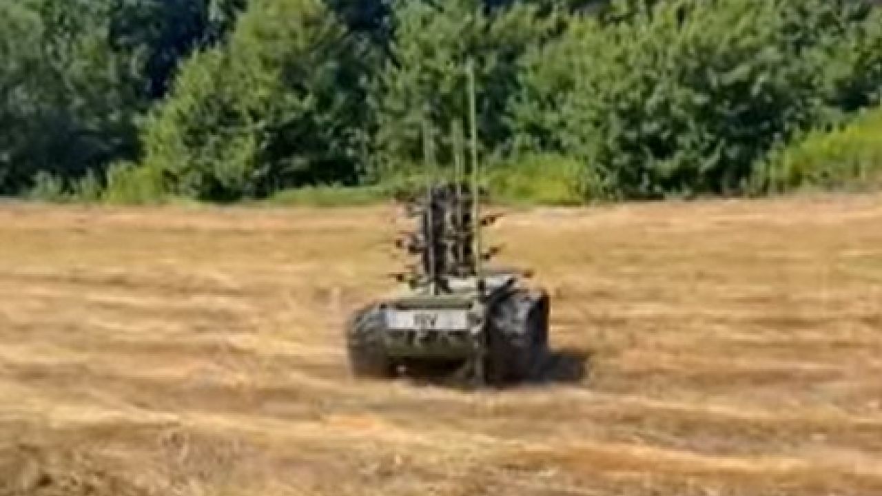 Фото до новини