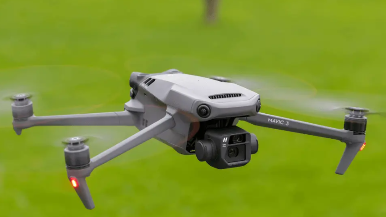 Фото до новини