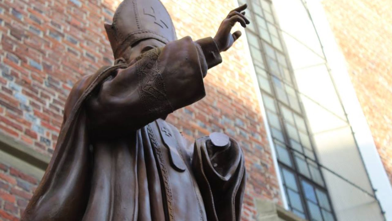 Фото до новини