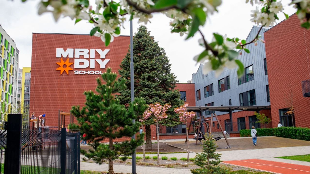 Фото до новини