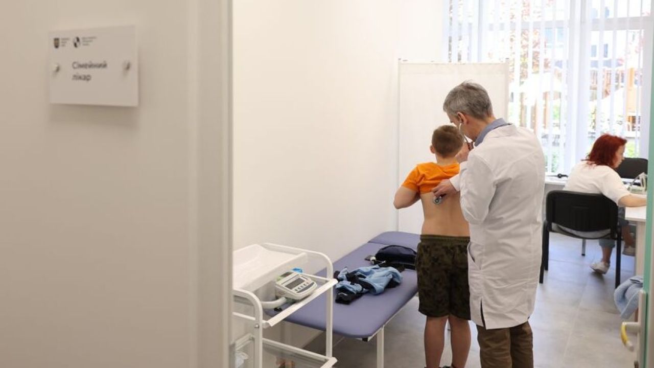 Фото до новини