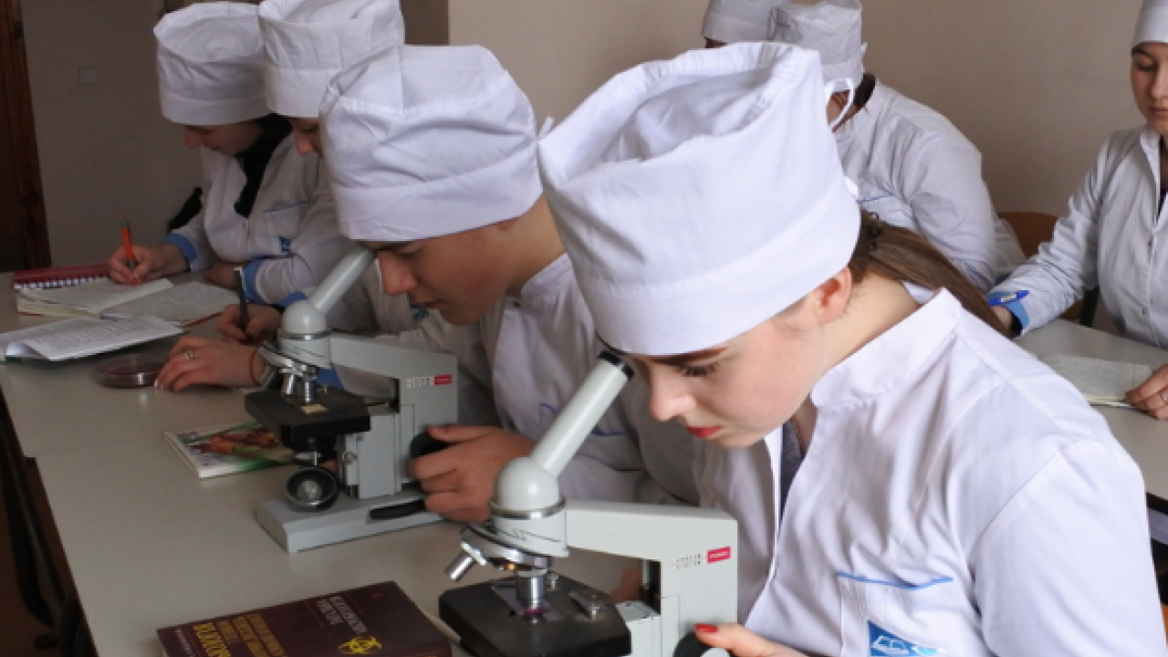 Фото до новини