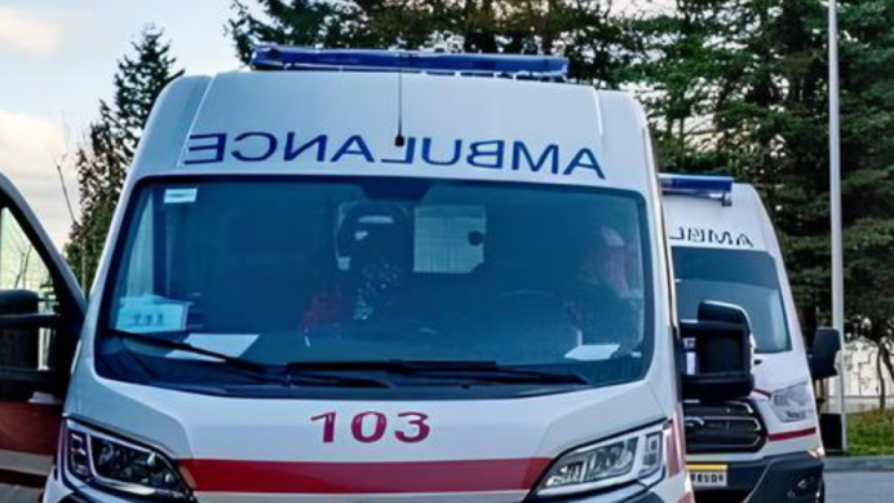 Фото до новини