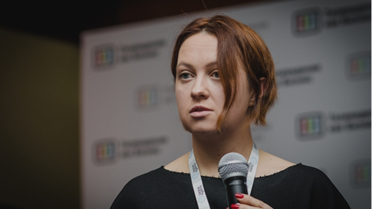 Фото до новини