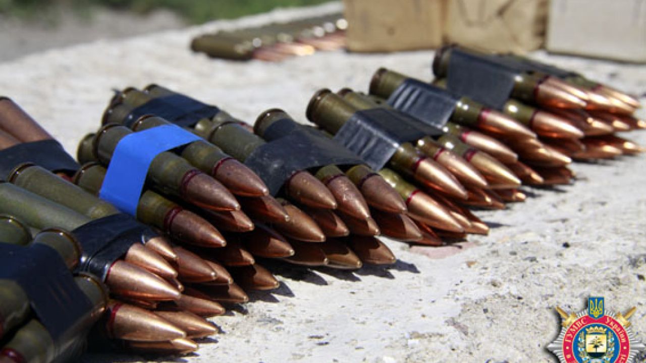 Фото до новини