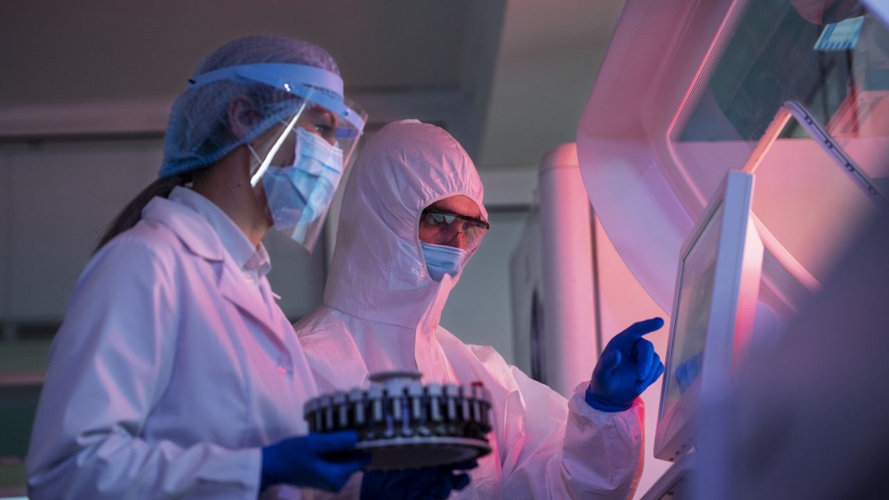 Фото до новини