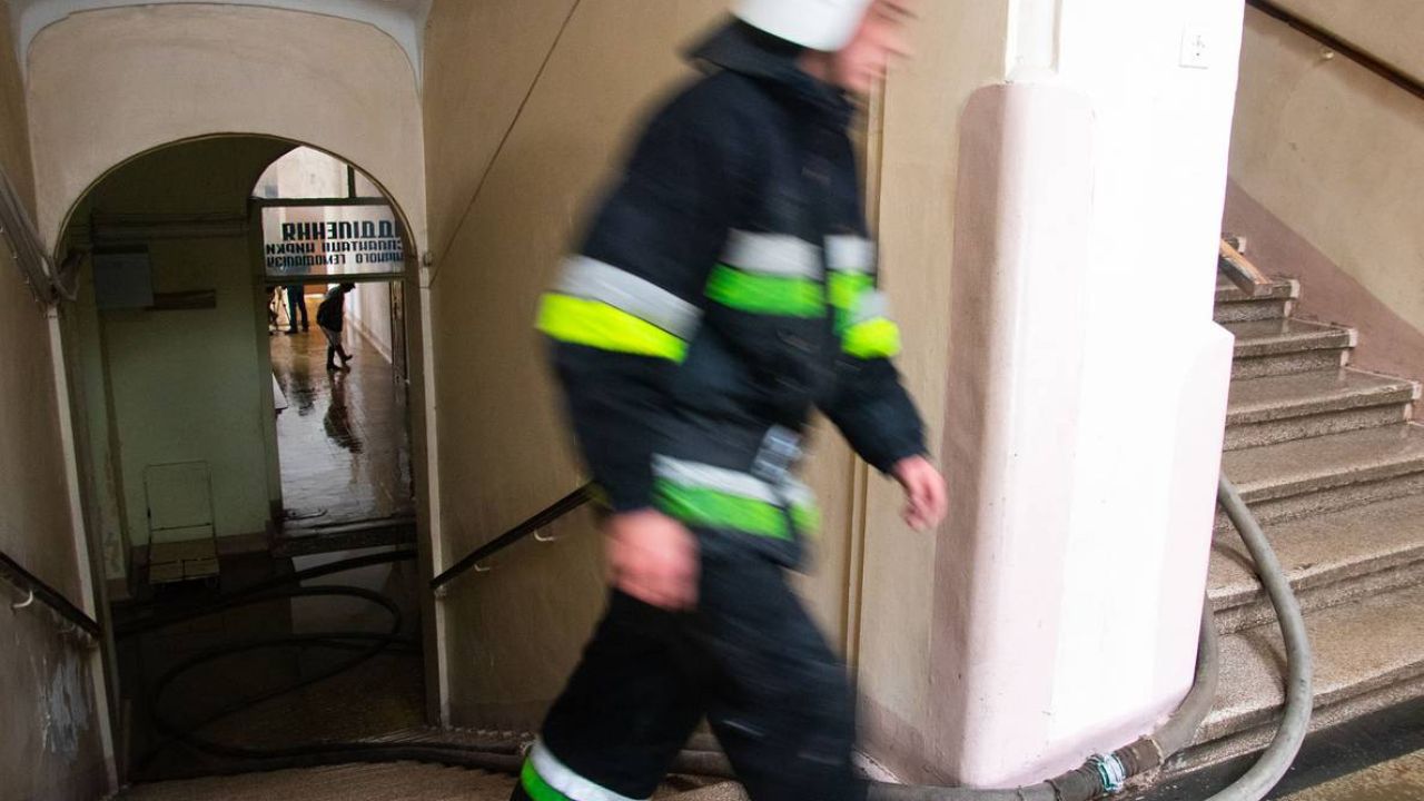 Фото до новини