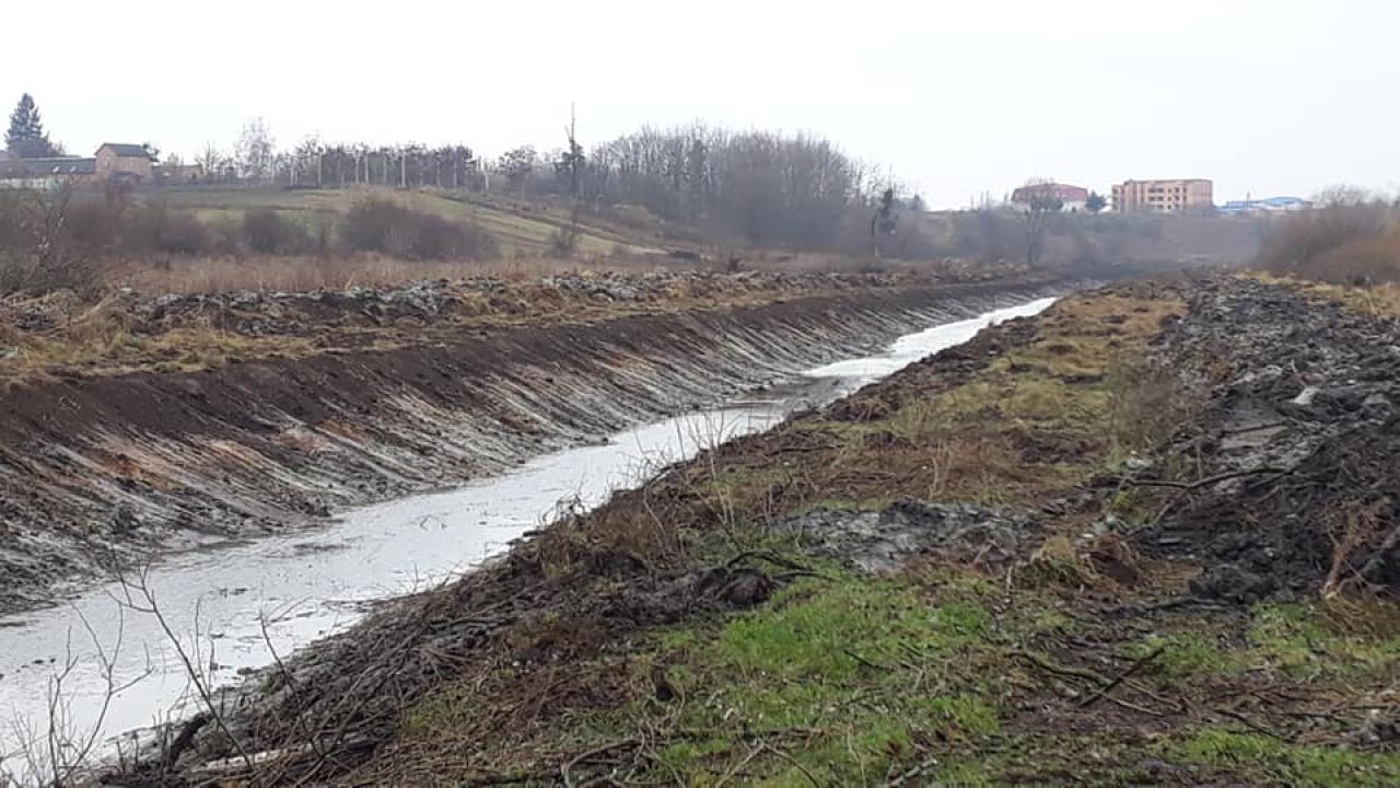 Ілюстративне