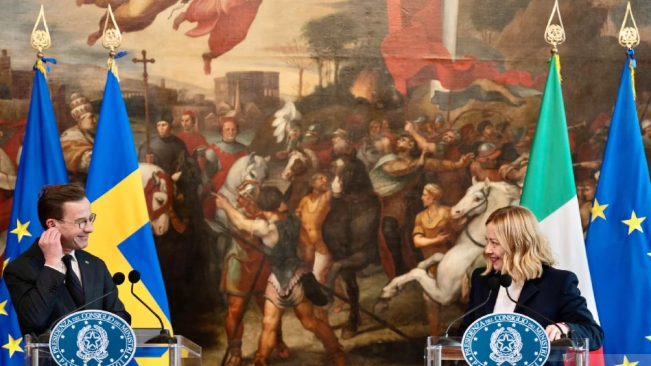 Фото до новини