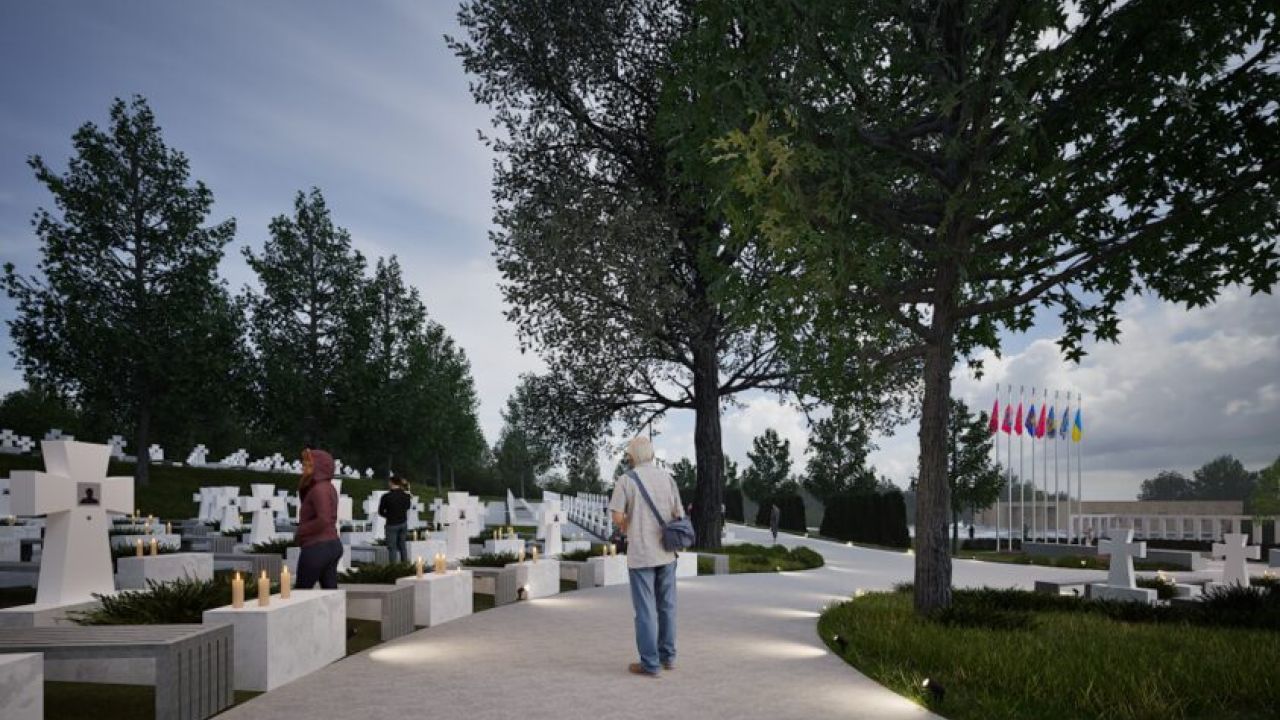 Фото до новини