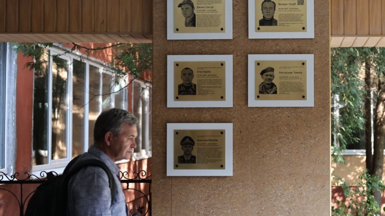 Фото до новини