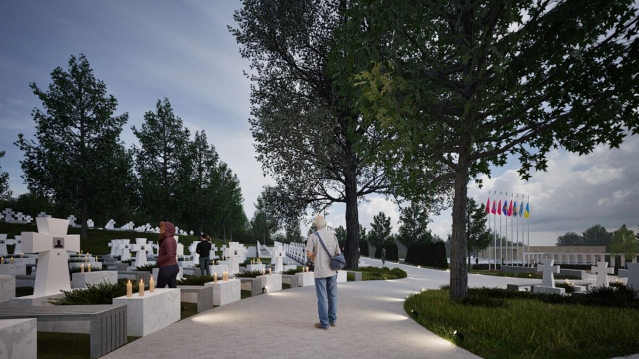 Фото до новини