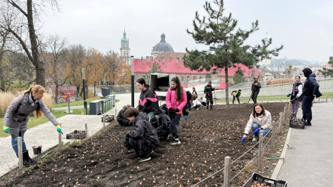 Фото до новини